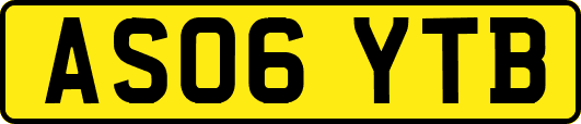 AS06YTB