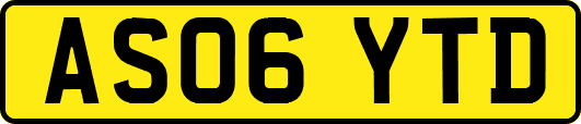 AS06YTD