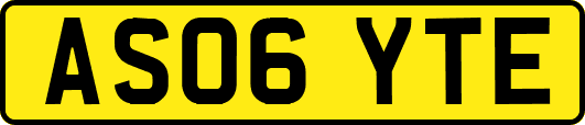 AS06YTE