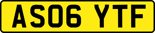 AS06YTF