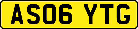 AS06YTG