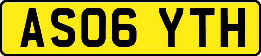AS06YTH