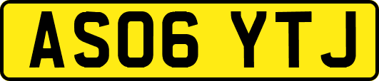AS06YTJ