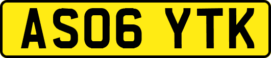 AS06YTK