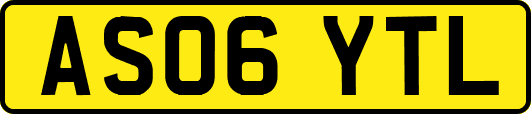 AS06YTL