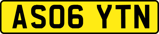 AS06YTN
