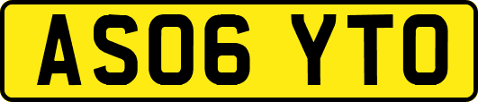 AS06YTO