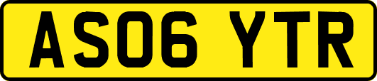 AS06YTR