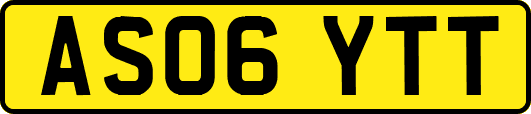 AS06YTT