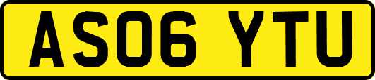 AS06YTU