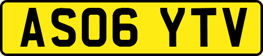 AS06YTV