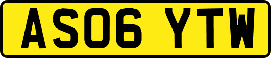 AS06YTW
