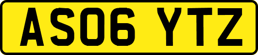 AS06YTZ