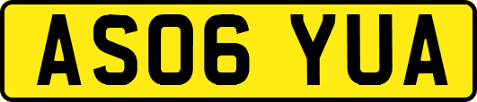 AS06YUA