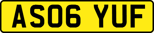 AS06YUF