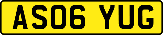 AS06YUG