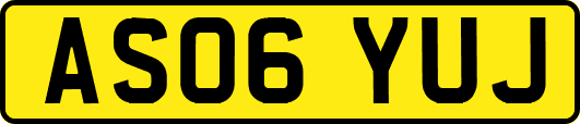 AS06YUJ