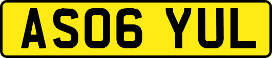 AS06YUL