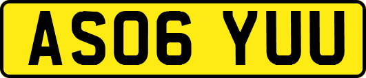 AS06YUU
