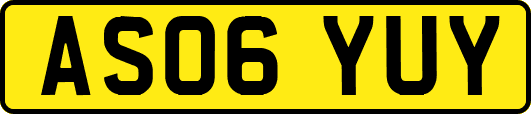 AS06YUY
