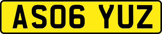 AS06YUZ