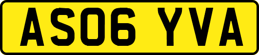 AS06YVA