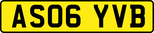 AS06YVB