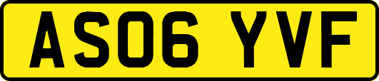 AS06YVF