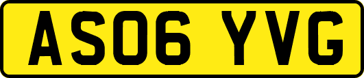AS06YVG