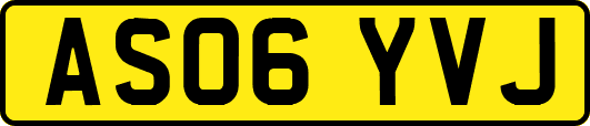 AS06YVJ