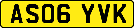 AS06YVK