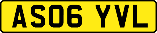 AS06YVL