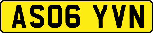 AS06YVN