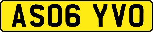 AS06YVO