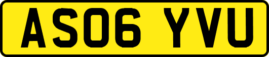 AS06YVU