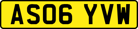 AS06YVW