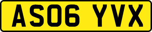 AS06YVX