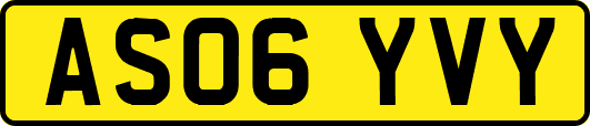 AS06YVY