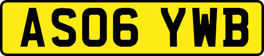AS06YWB