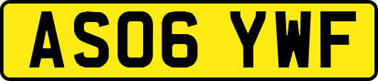 AS06YWF