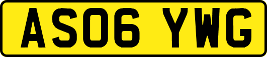 AS06YWG