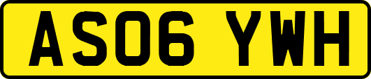 AS06YWH
