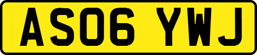 AS06YWJ