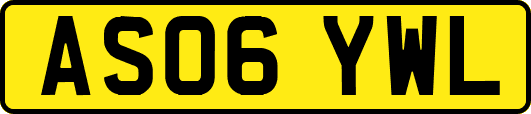 AS06YWL