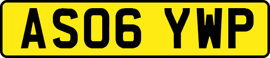 AS06YWP