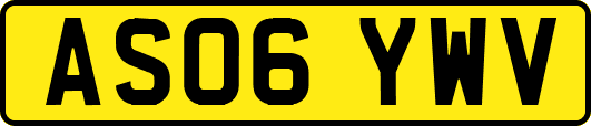 AS06YWV