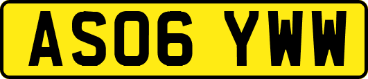 AS06YWW
