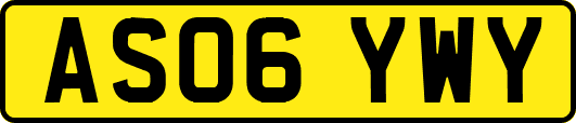 AS06YWY
