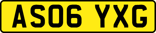 AS06YXG