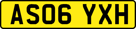 AS06YXH